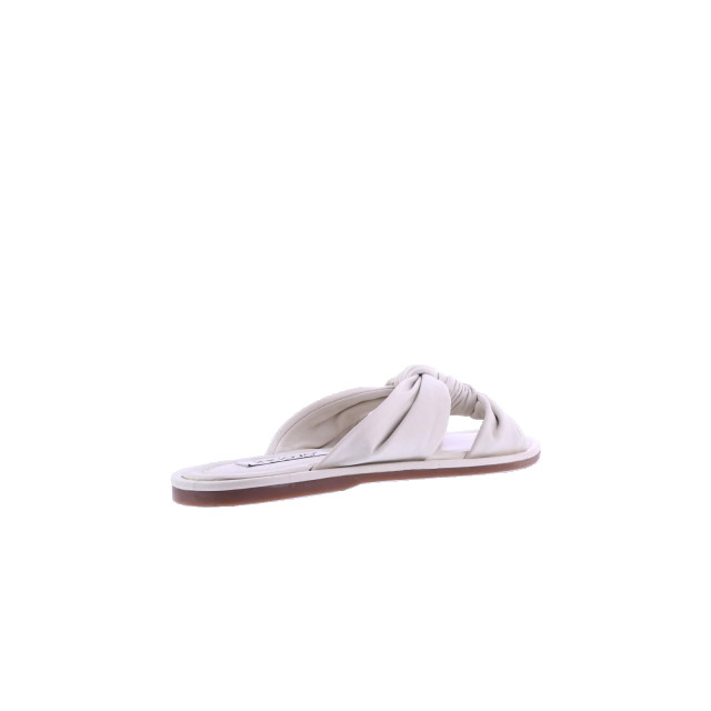 Atelier Verdi Dames inuovo sandals 965005-Crema large