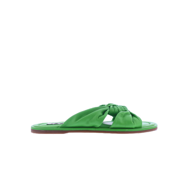 Atelier Verdi Dames inuovo sandals 965005-Grass large