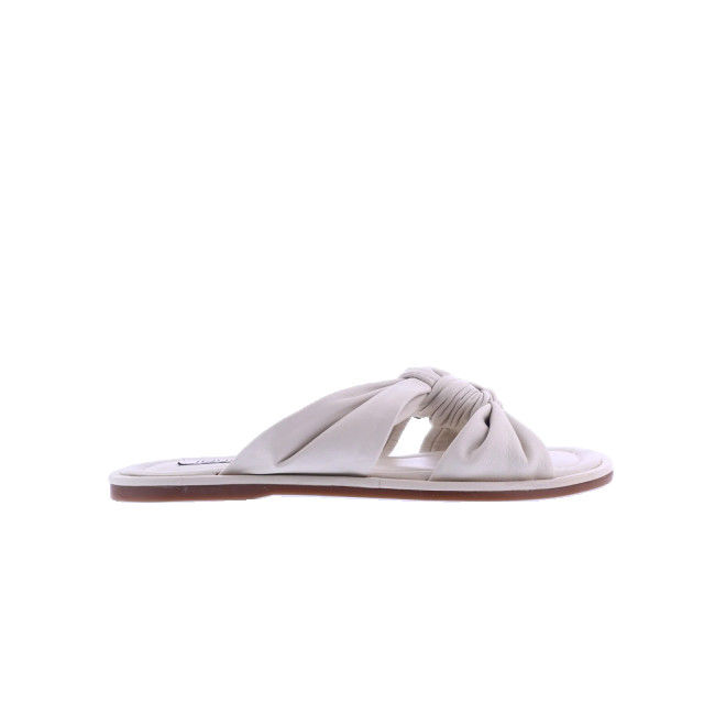 Atelier Verdi Dames inuovo sandals 965005-Crema large