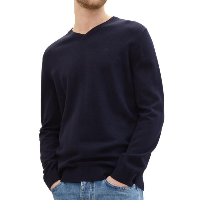 Tom Tailor 1038427 1038427 large