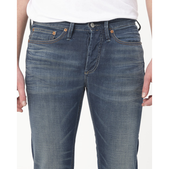 Denham Bolt clhdw jeans 092767-001-36/34 large