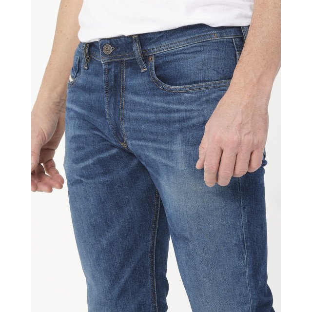 Diesel Sleenker jeans 091547-001-34/32 large