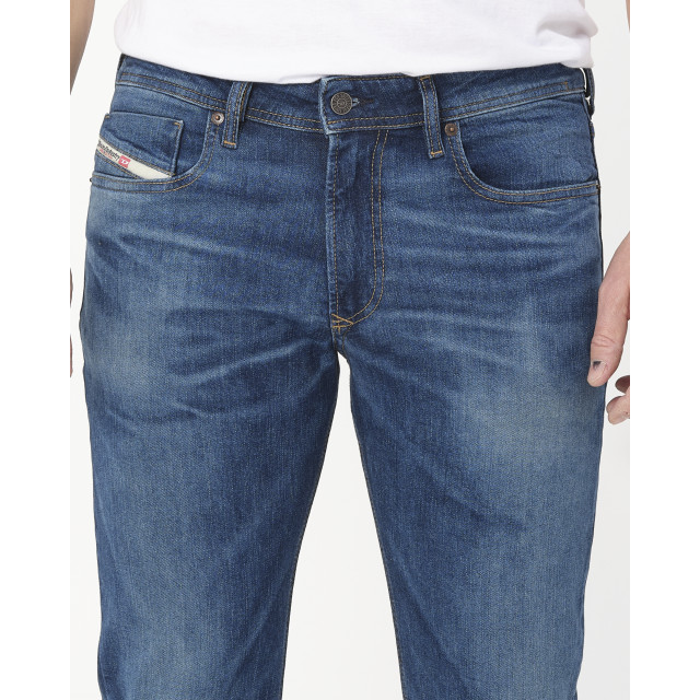 Diesel Sleenker jeans 091547-001-34/32 large