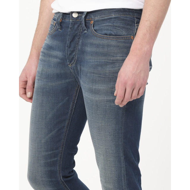 Denham Bolt clhdw jeans 092767-001-33/34 large
