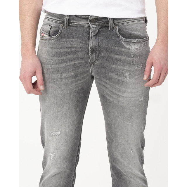 Diesel Sleenker jeans 091545-001-34/32 large
