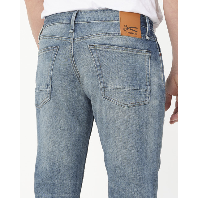 Denham Razor aetr jeans 090998-001-36/32 large