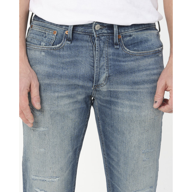 Denham Razor aetr jeans 090998-001-36/32 large