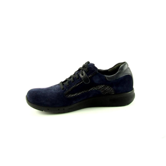 Durea 6240 wijdte E Sneakers Blauw 6240 wijdte E large Durea 6240 wijdte E Sneakers Blauw 6240 wijdte E large