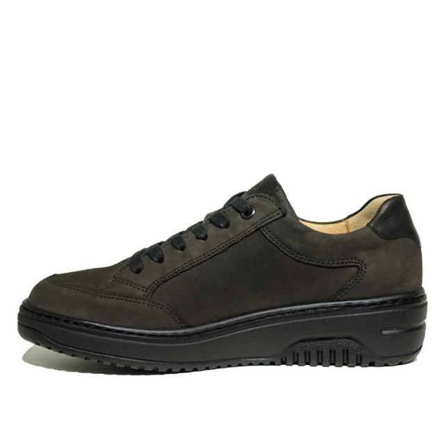 Hartjes 1621703 wijdte k 162.1703 Wijdte K large