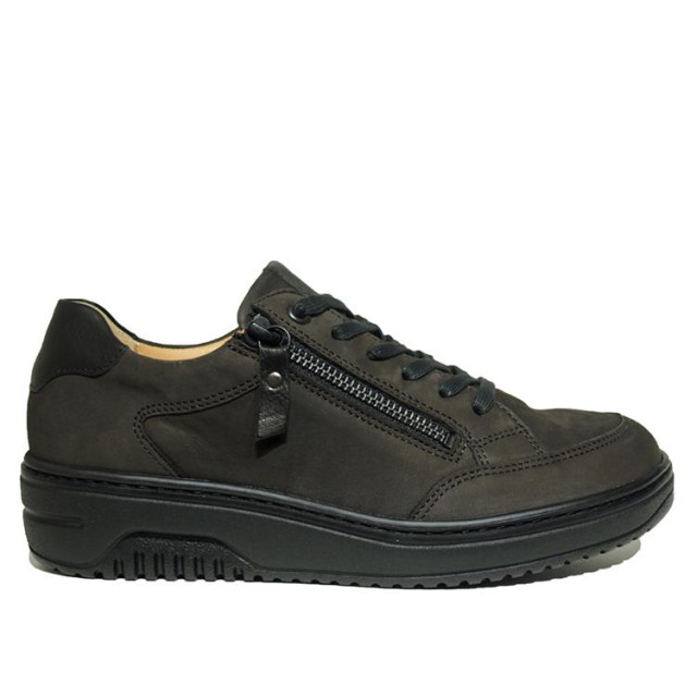 Hartjes 1621703 wijdte k 162.1703 Wijdte K large