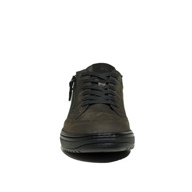 Hartjes 1621703 wijdte k 162.1703 Wijdte K large