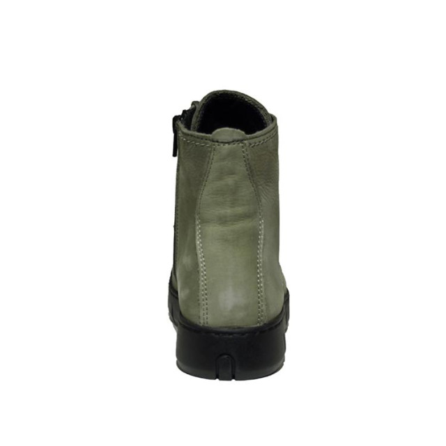 Wolky Wolky 02377 New Wave Veterschoenen Grijs Wolky 02377 New Wave large