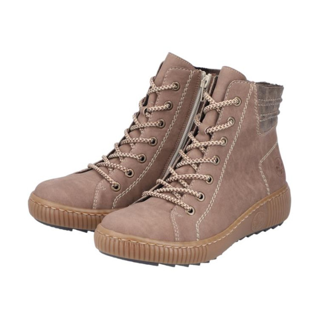 Rieker Z6630 Z6630 large