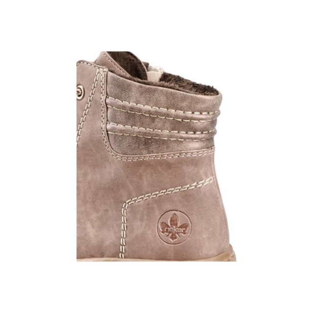 Rieker Z6630 Z6630 large