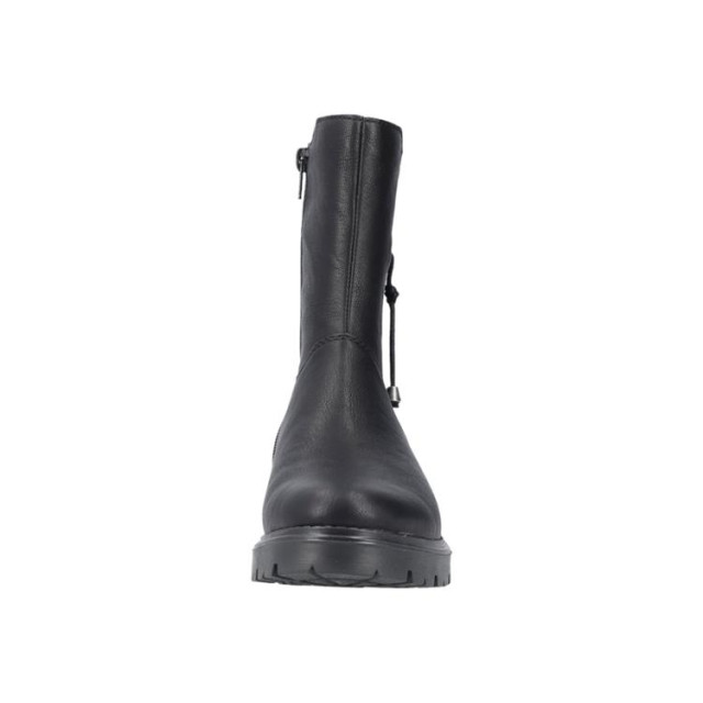 Rieker Z2880 Z2880 large Rieker Z2880 Z2880 large