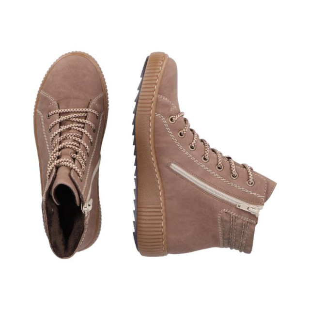 Rieker Z6630 Z6630 large