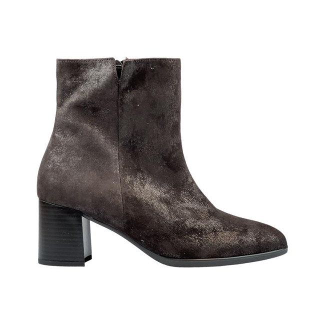 Gabor 35.530 Enkellaarzen Bruin 35.530 large