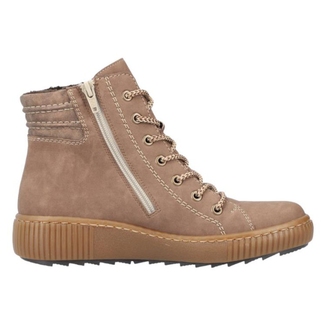 Rieker Z6630 Z6630 large