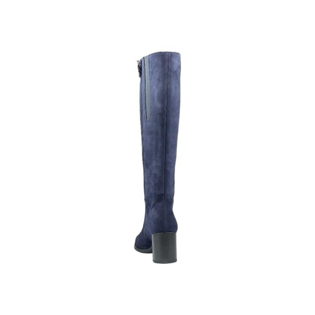 Gabor 35.539 Laarzen Blauw 35.539 large