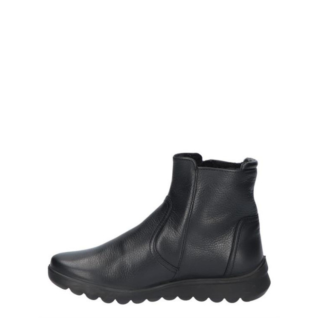 Ara 12-40413-01 12-40413 Toronto large