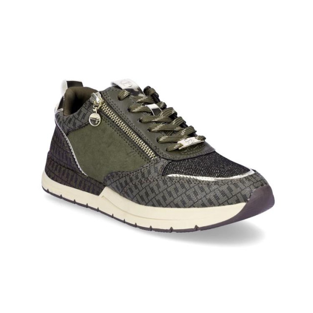 Tamaris 1-23732-41 1-23732-41-761 large