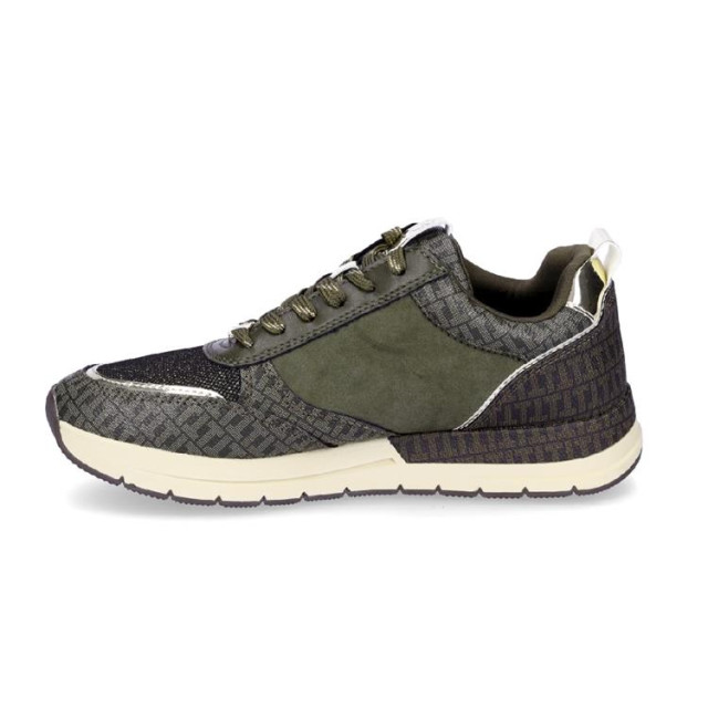 Tamaris 1-23732-41 1-23732-41-761 large