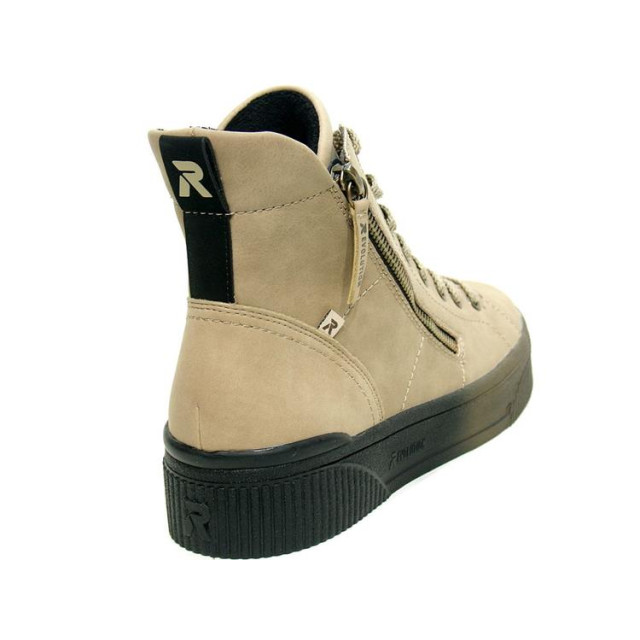 Rieker W0761 W0761 large