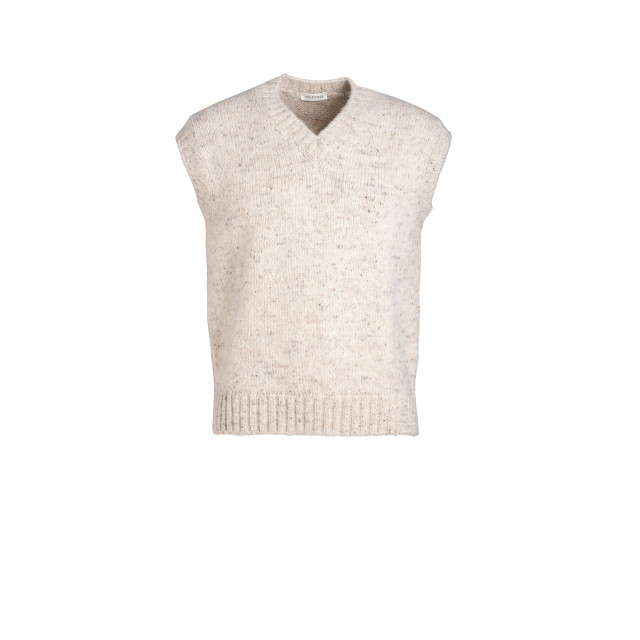 Phil Petter 60-232-02  60-232-02  large