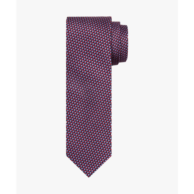 Profuomo Pp5aa0019  PP5AA0019  large