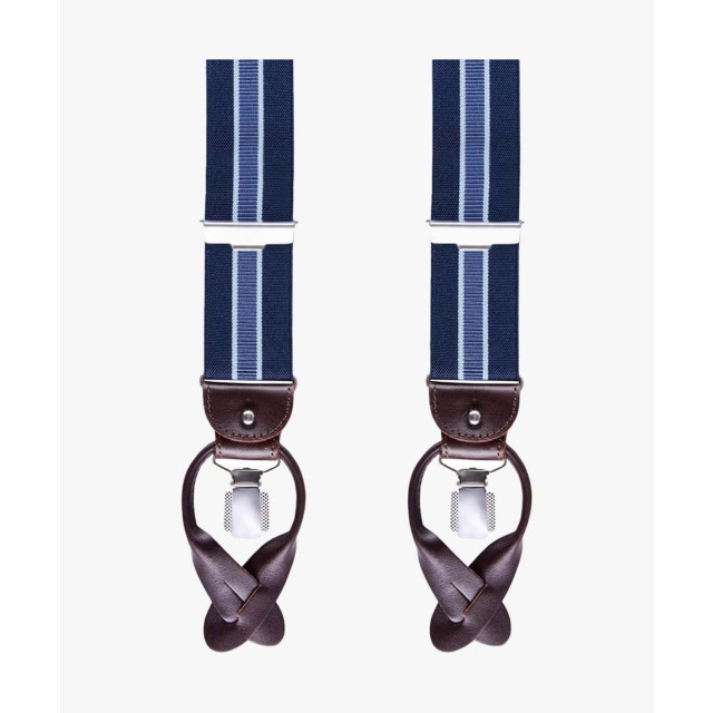 Profuomo Pp1l00002  PP1L00002  large
