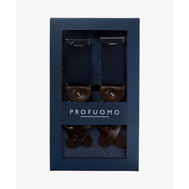 Profuomo Pp1l00002  PP1L00002  large