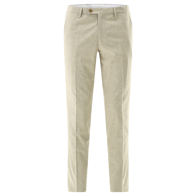 Club of Gents Pantalons 20.170s0 22 paco large