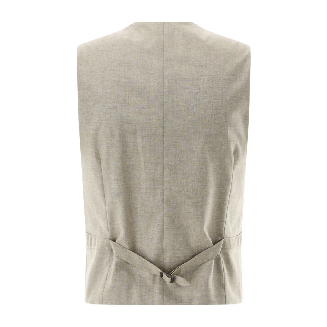 Club of Gents Paddy gilets 20.170S0-22 52 large