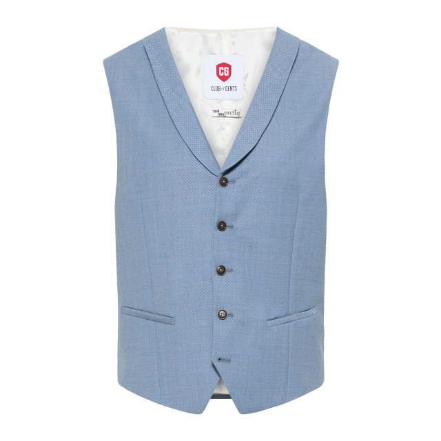 Club of Gents Gilets 80-139n1 61 philipp large