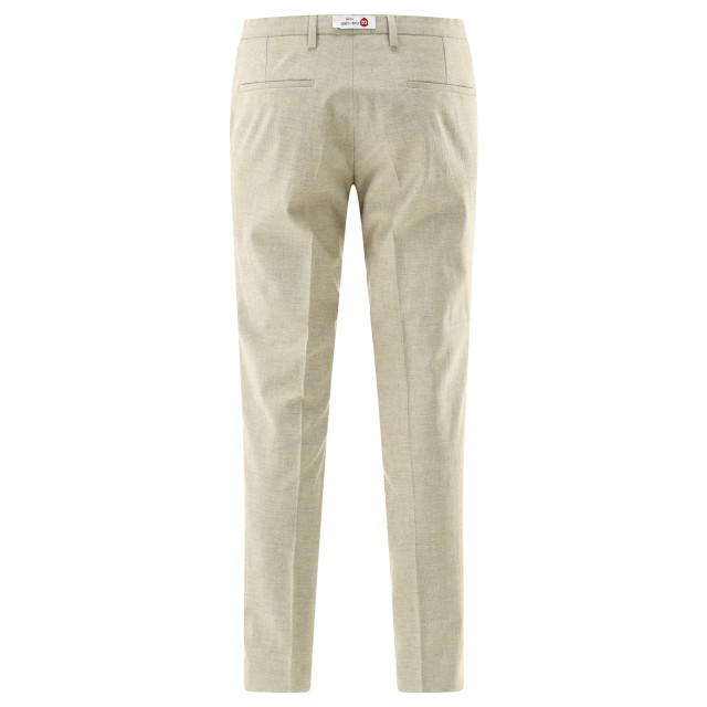 Club of Gents Pantalons 20.170s0 22 paco large