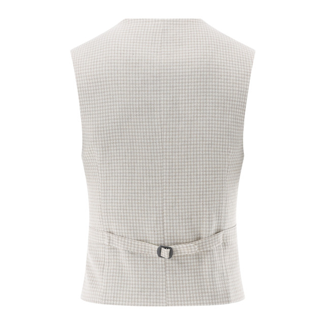Club of Gents Gilets 31.006s6 21 large