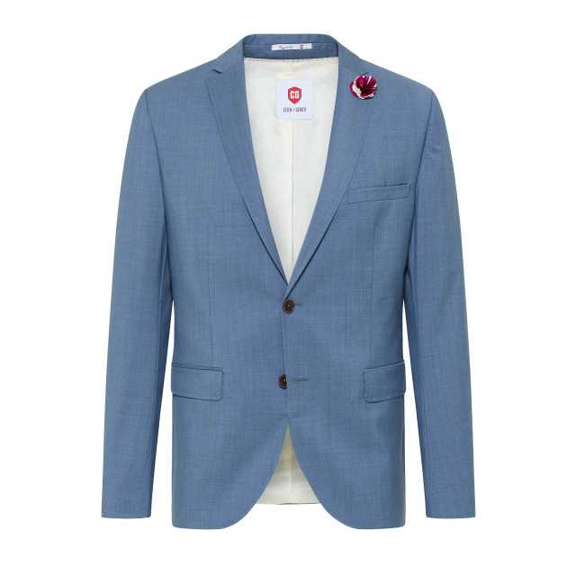 Club of Gents Kostuums 80-140s-61 large