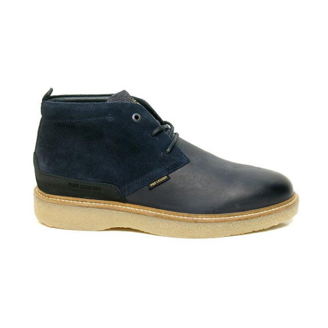 PME Legend Notcher NOTCHER large