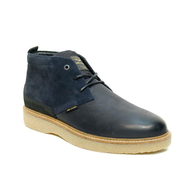PME Legend Notcher NOTCHER large