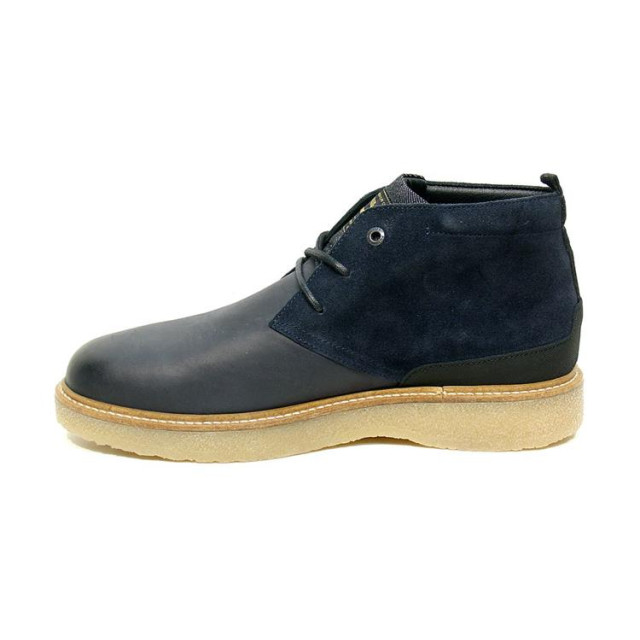 PME Legend Notcher NOTCHER large