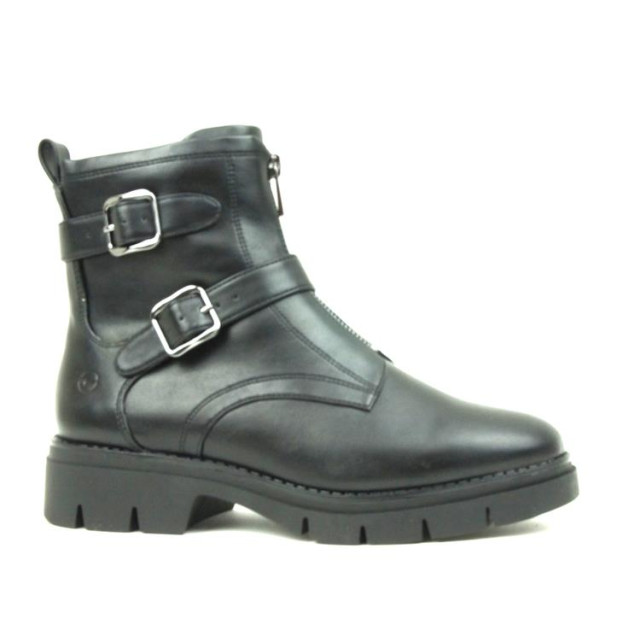 Tamaris 1-25817-41 1-25817-41 large