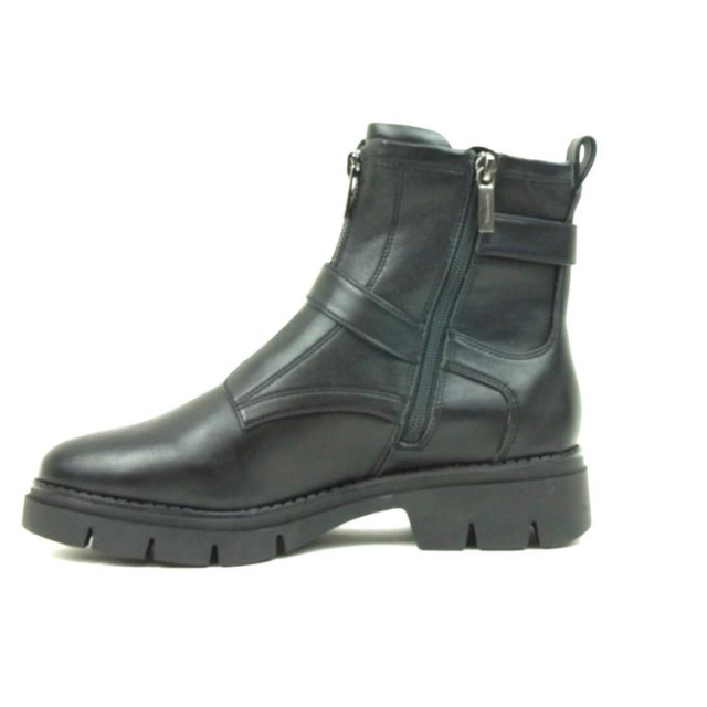 Tamaris 1-25817-41 1-25817-41 large