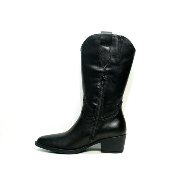 Tamaris 1-25701-41 1-25701-41-003 large