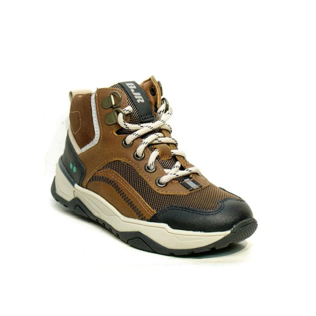 Bunnies Jr. Bunnies 223843 223843 large