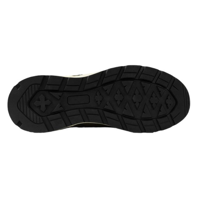 PME Legend Ribber ribber large
