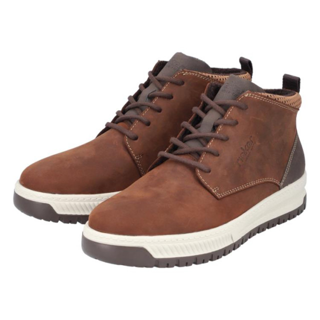 Rieker 385 38541 large Rieker 385 38541 large