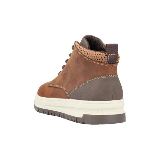 Rieker 385 38541 large Rieker 385 38541 large