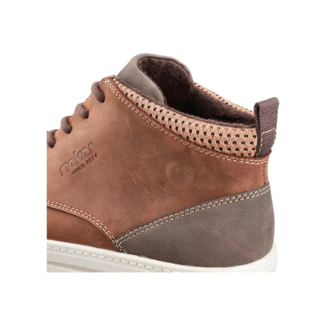 Rieker 385 38541 large Rieker 385 38541 large