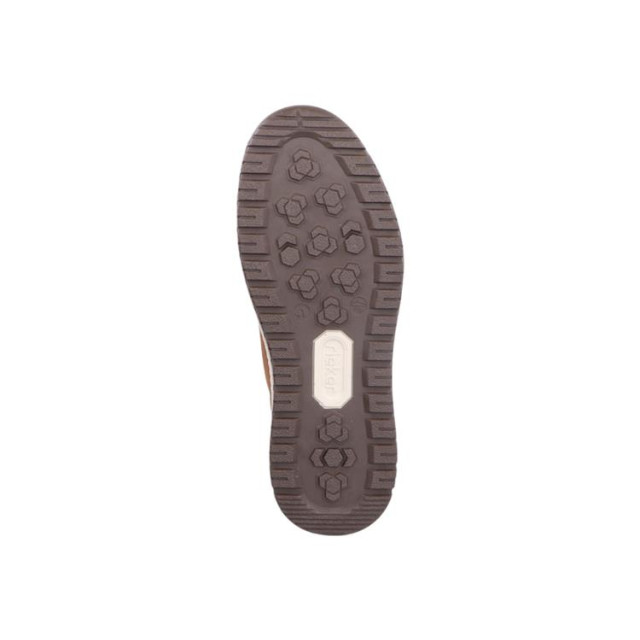 Rieker 385 38541 large Rieker 385 38541 large