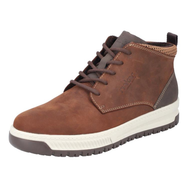 Rieker 385 38541 large Rieker 385 38541 large